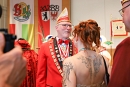 242 - empfang25-242
